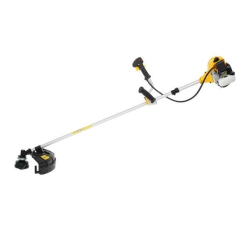 Триммер бензиновый Huter GGT-1000T