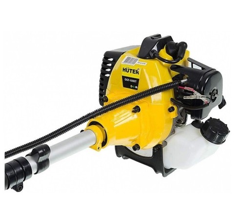 Триммер бензиновый Huter GGT-1000T