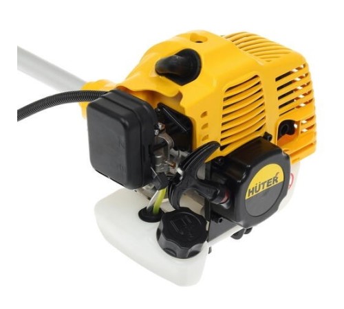 Триммер бензиновый Huter GGT-1000T