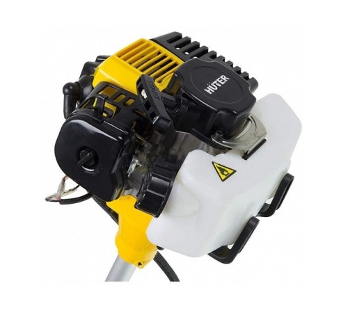 Триммер бензиновый Huter GGT-1000T