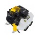 Триммер бензиновый Huter GGT-1000T