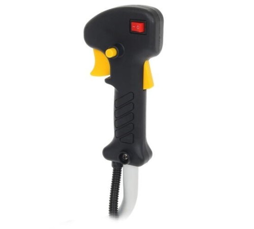 Триммер бензиновый Huter GGT-1000T