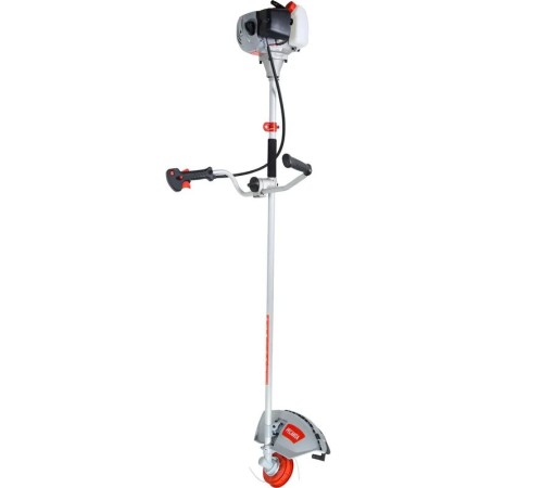 Триммер бензиновый Ресанта БТР-2500П