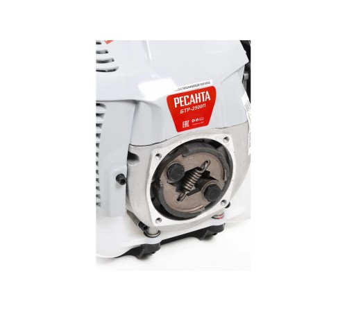 Триммер бензиновый Ресанта БТР-2500П