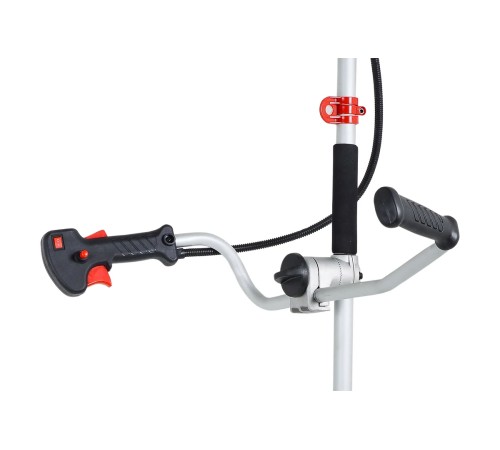 Триммер бензиновый Ресанта БТР-2500П