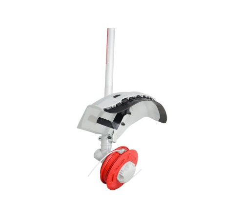 Триммер бензиновый Ресанта БТР-2500П