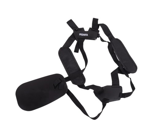 Триммер бензиновый Ресанта БТР-2500П