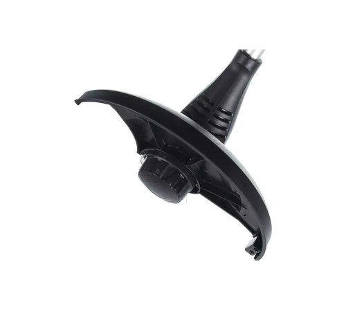 Триммер аккумуляторный Huter GET-40-3Li (АКБ и ЗУ)