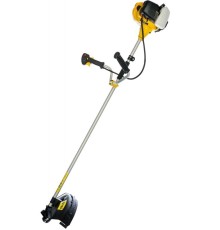 Бензиновый триммер GGT-2900T Huter