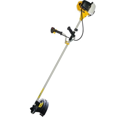 Триммер бензиновый Huter GGT-2900T