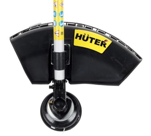 Триммер бензиновый Huter GGT-2900T