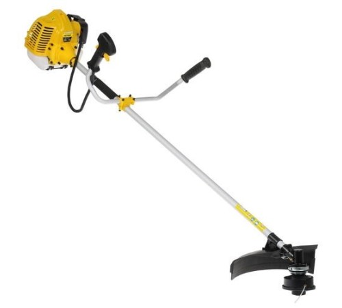 Триммер бензиновый Huter GGT-2900T