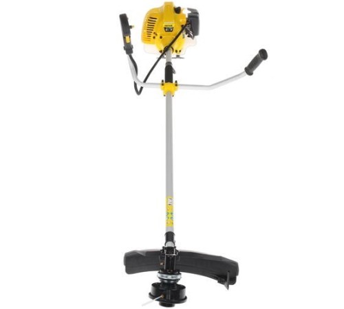Триммер бензиновый Huter GGT-2900T