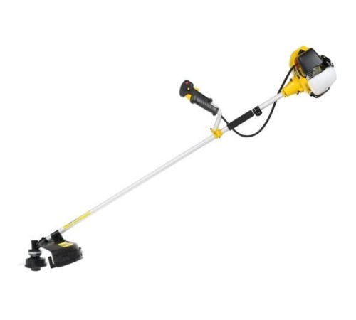 Триммер бензиновый Huter GGT-2900T