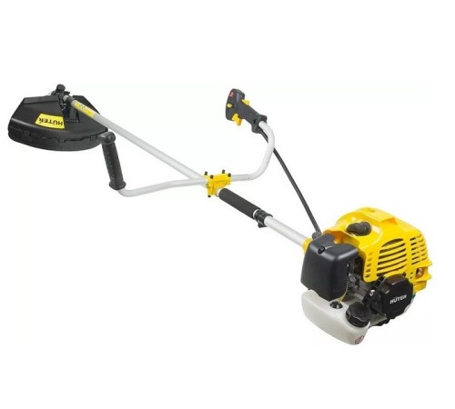 Триммер бензиновый Huter GGT-2900T