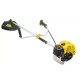 Триммер бензиновый Huter GGT-2900T