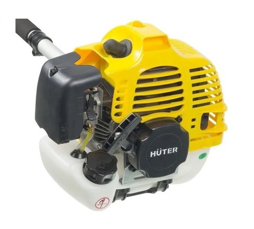 Триммер бензиновый Huter GGT-2900T