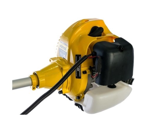 Триммер бензиновый Huter GGT-2900T
