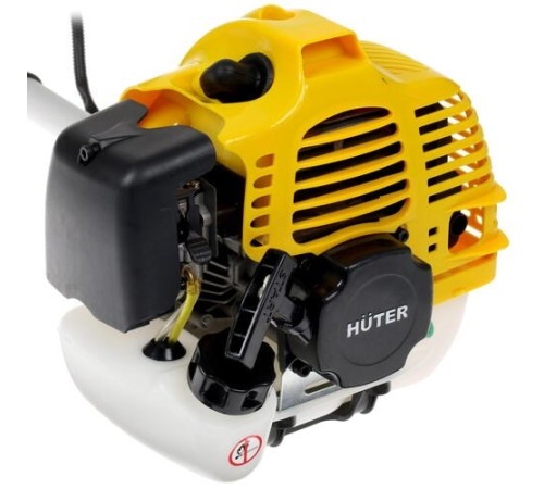 Триммер бензиновый Huter GGT-2900T