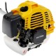 Триммер бензиновый Huter GGT-2900T