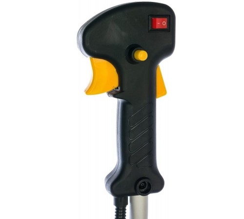 Триммер бензиновый Huter GGT-2900T