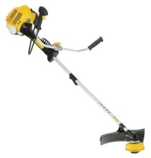 Бензиновый триммер GGT-2500S PRO (с антивибрационной системой) Huter