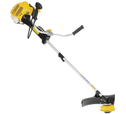 Триммер бензиновый Huter GGT-2500S PRO