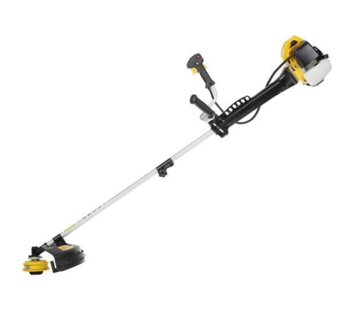 Триммер бензиновый Huter GGT-2500S PRO