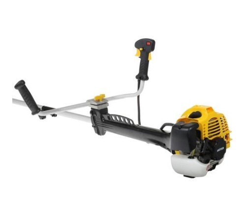 Триммер бензиновый Huter GGT-2500S PRO