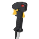 Триммер бензиновый Huter GGT-2500S PRO