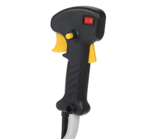 Триммер бензиновый Huter GGT-2500S PRO