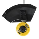 Триммер бензиновый Huter GGT-2500S PRO
