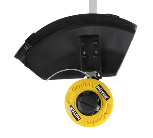 Триммер бензиновый Huter GGT-2500S PRO