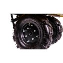 Мотоблок бензиновый Champion ВС8723