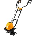 Культиватор электрический  Deko DKET1050