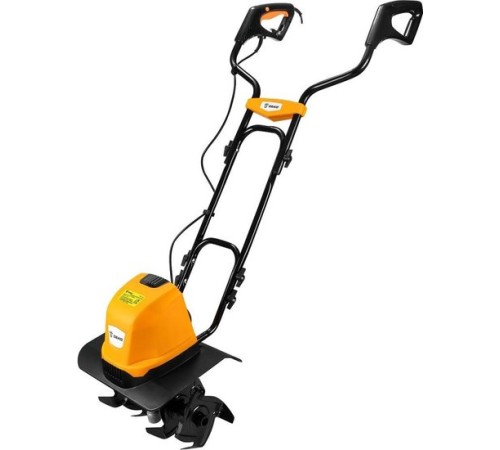 Культиватор электрический  Deko DKET1050