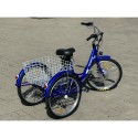 Электровелосипед SmartBalance   Fermer