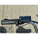Электровелосипед SmartBalance   Fermer