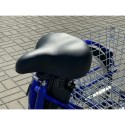 Электровелосипед SmartBalance   Fermer