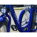 Электровелосипед SmartBalance   Fermer