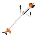 Триммер бензиновый STIHL FS 351