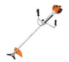 Триммер бензиновый STIHL FS 351
