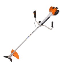 Триммер бензиновый STIHL FS 351