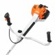 Триммер бензиновый STIHL FS 351