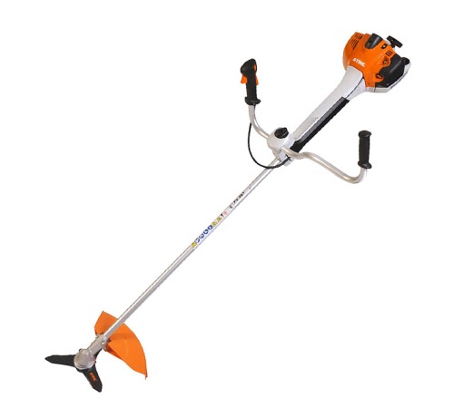 Триммер бензиновый STIHL FS 351