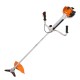 Триммер бензиновый STIHL FS 351