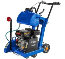 Резчик швов TSS RH-350L