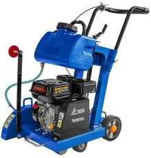 Резчик швов TSS RH-350L