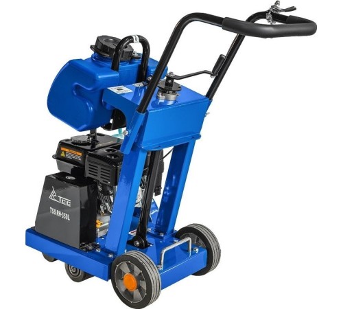 Резчик швов TSS RH-350L