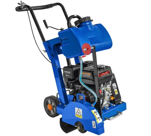 Резчик швов TSS RH-350L